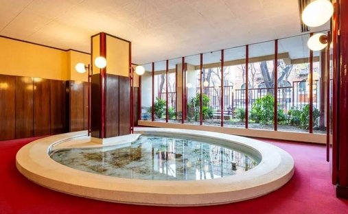 Apartment in Centro Storico, Milan, Lombardy 1