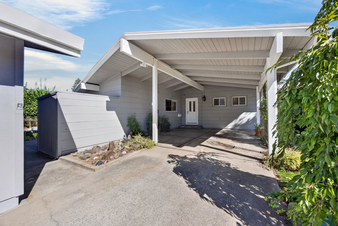 House in Sacramento, California, United States 5 - 18941667