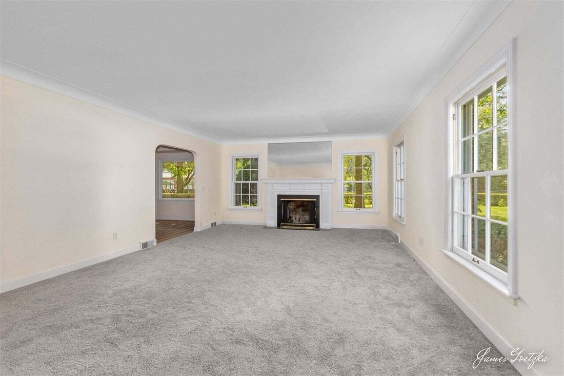 House in Grand Rapids, Michigan, United States 4 - 18943427