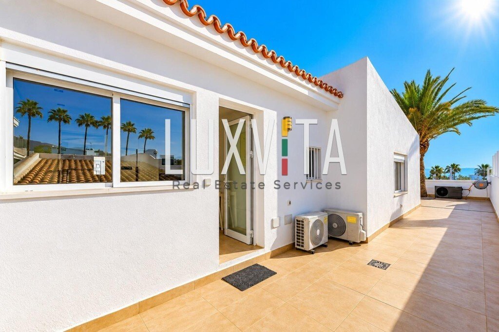 House in Costa Adeje, Adeje, Canary Islands 2 - 18943092