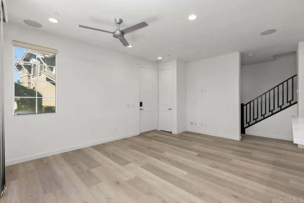 Condominio a Carlsbad, California, Stati Uniti 4 - 18939612