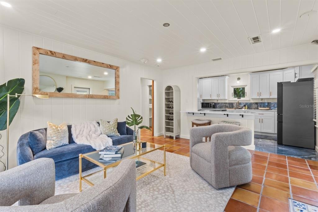 Longboat Key, Florida, United States 5 - 18940226