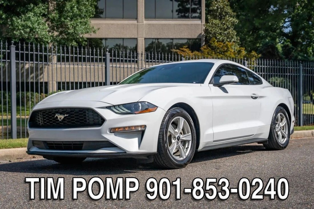 Coupe in Collierville, TN, United States 1 - 18944535