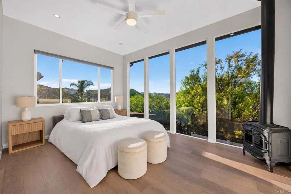 House in Rancho Santa Fe, California, United States 1 - 18943356
