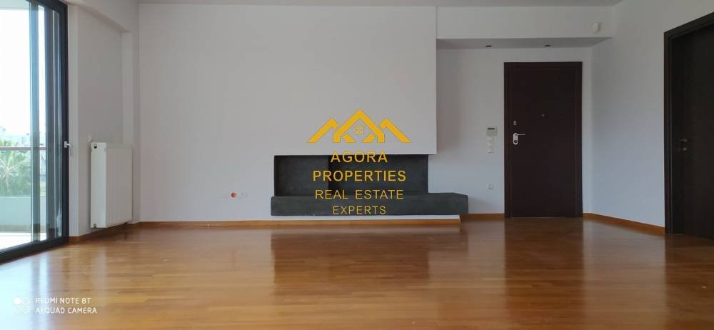 Apartment in Glyfada, Attica, Greece 4 - 18940267