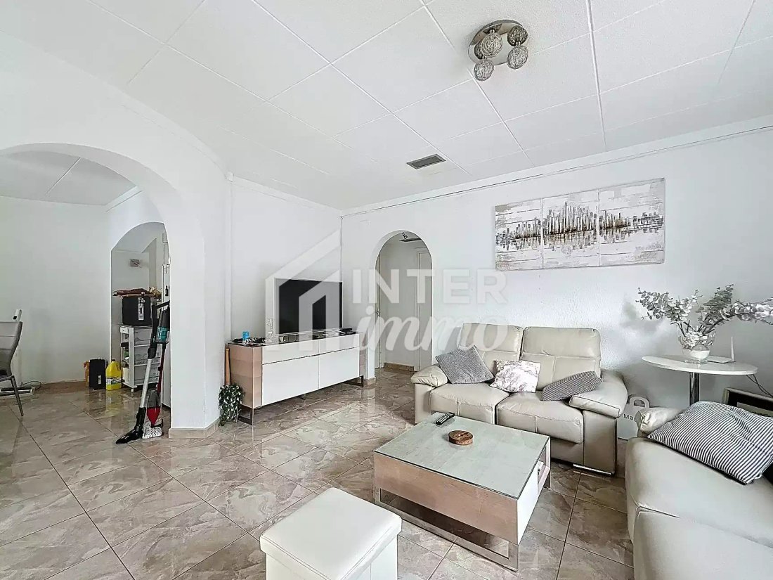 House in Empuriabrava, Catalonia, Spain 3 - 18934308