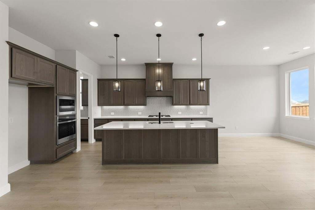 House in Rockwall, Texas, United States 2 - 18943661