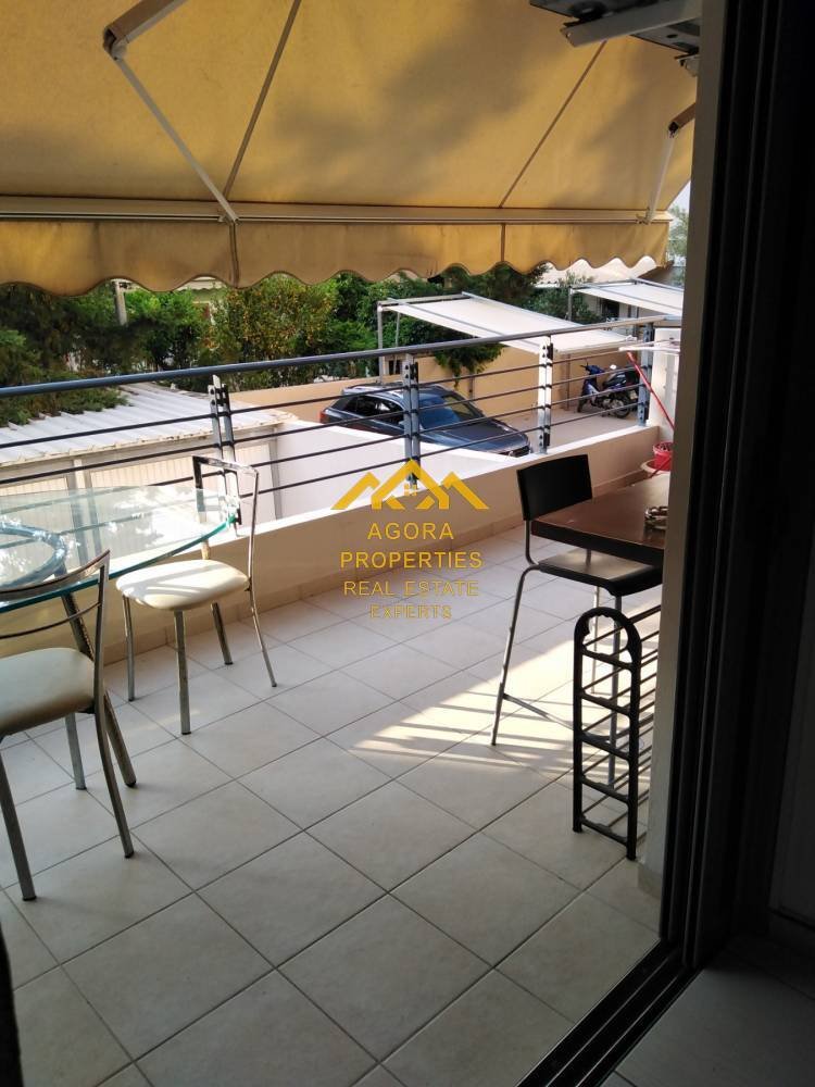 Apartment in Voula, Attica, Greece 3 - 18939990