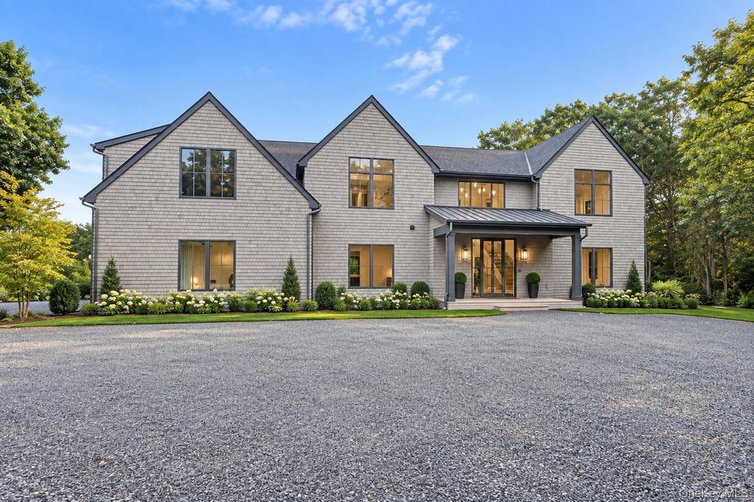 House in Eastport, New York, United States 1 - 17816508