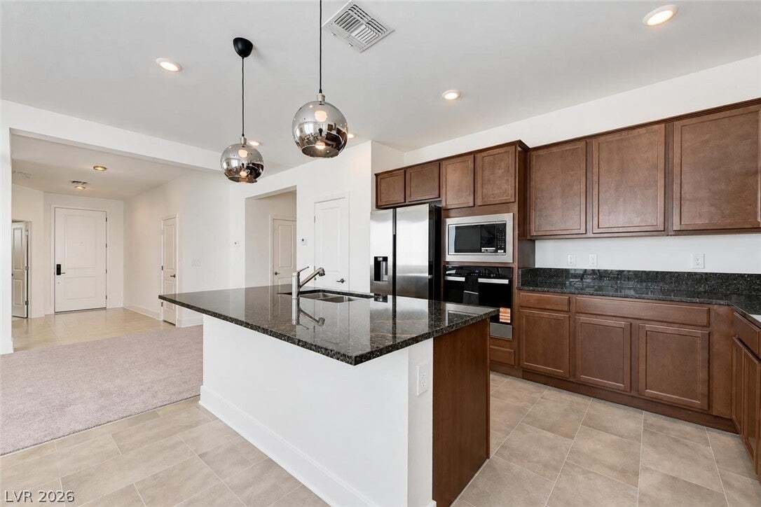 House in Las Vegas, Nevada, United States 5 - 18941989