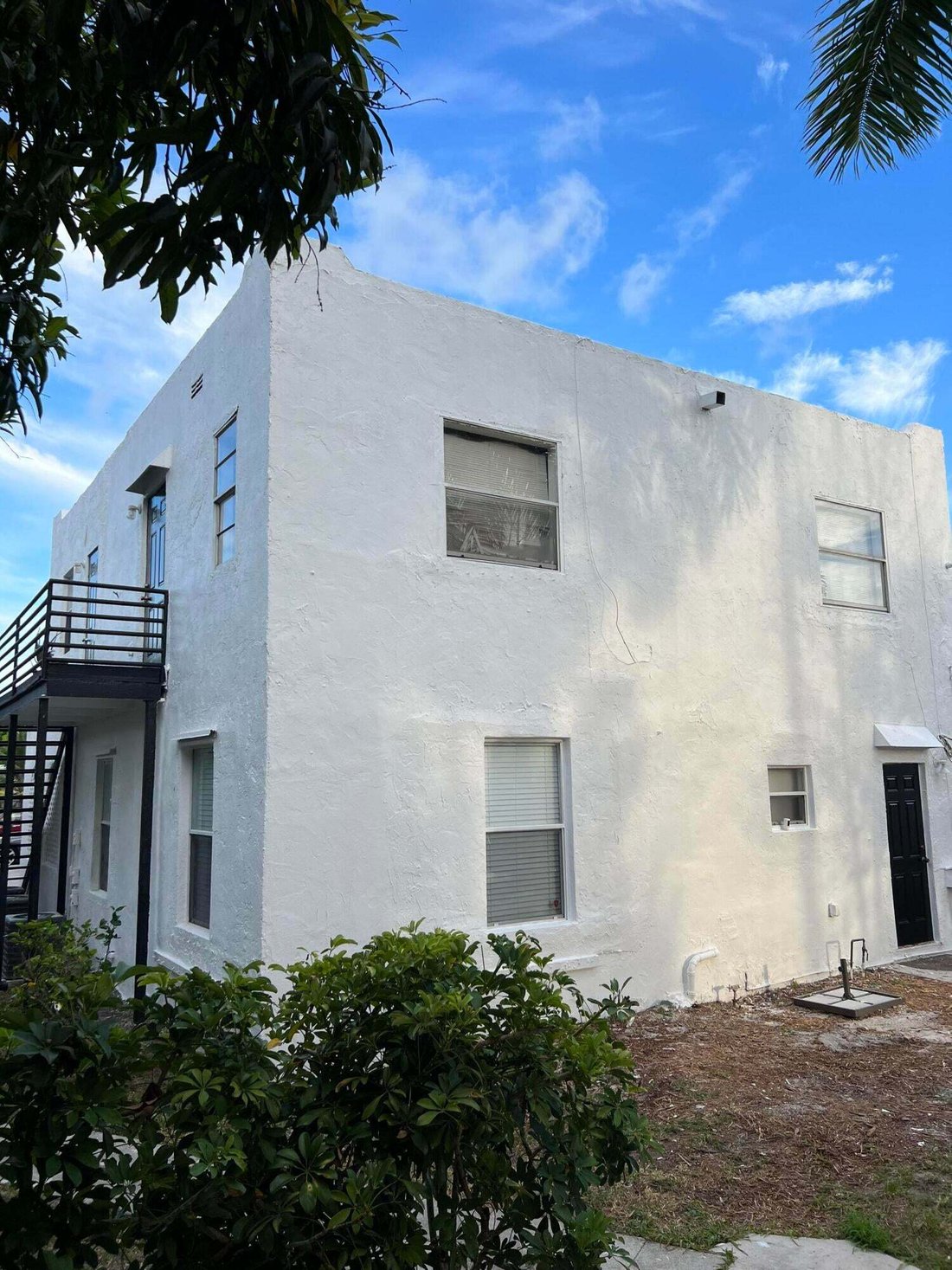 Lake Worth, Florida, United States 3 - 18940168