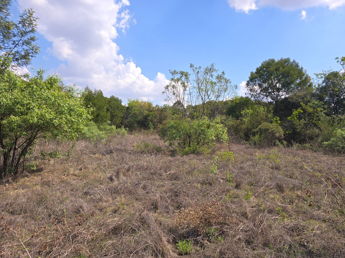Land in Mooikloof Heights, Gauteng, South Africa 3 - 18941135