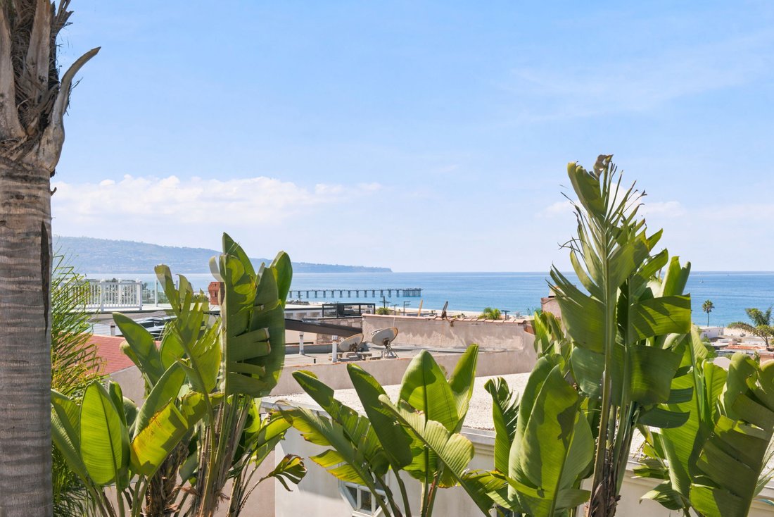 House in Hermosa Beach, California, United States 4 - 18941374