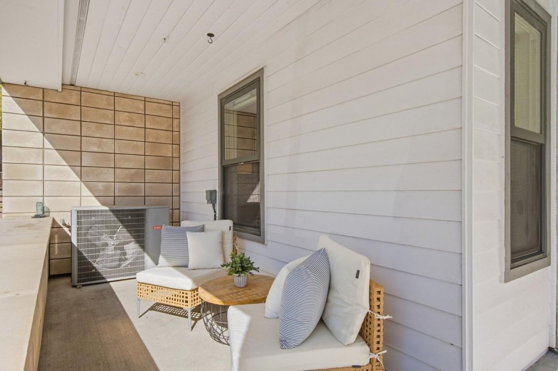 Townhouse in Sunnyvale, California, United States 5 - 18942542