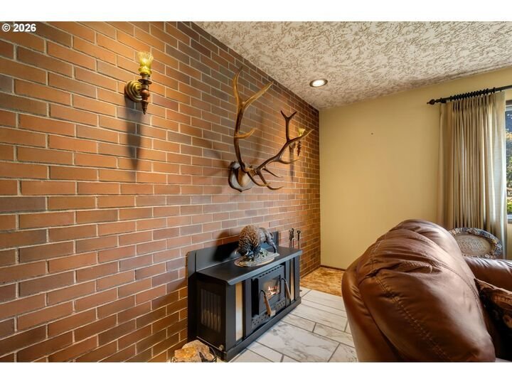 House in Vancouver, Washington, United States 4 - 18945214