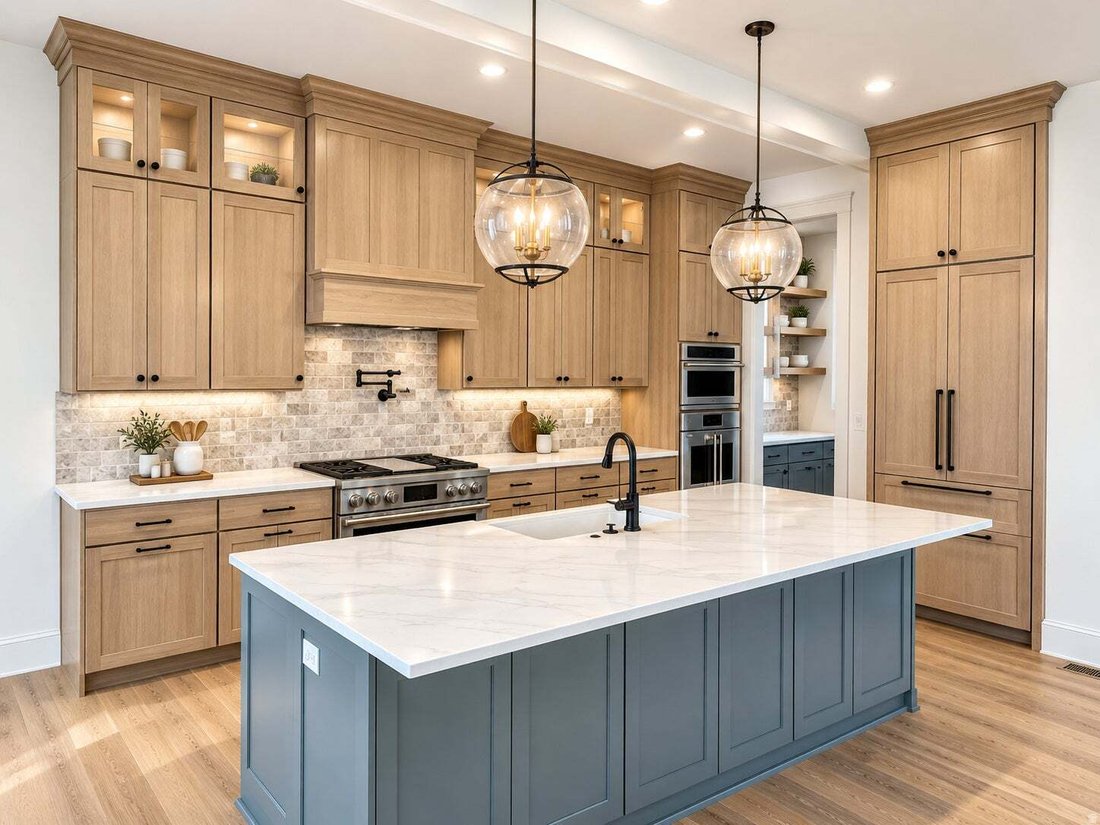 House in South Jordan, Utah, United States 2 - 18942684