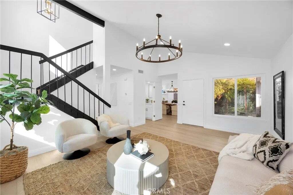 House in Mission Viejo, California, United States 5 - 18943320