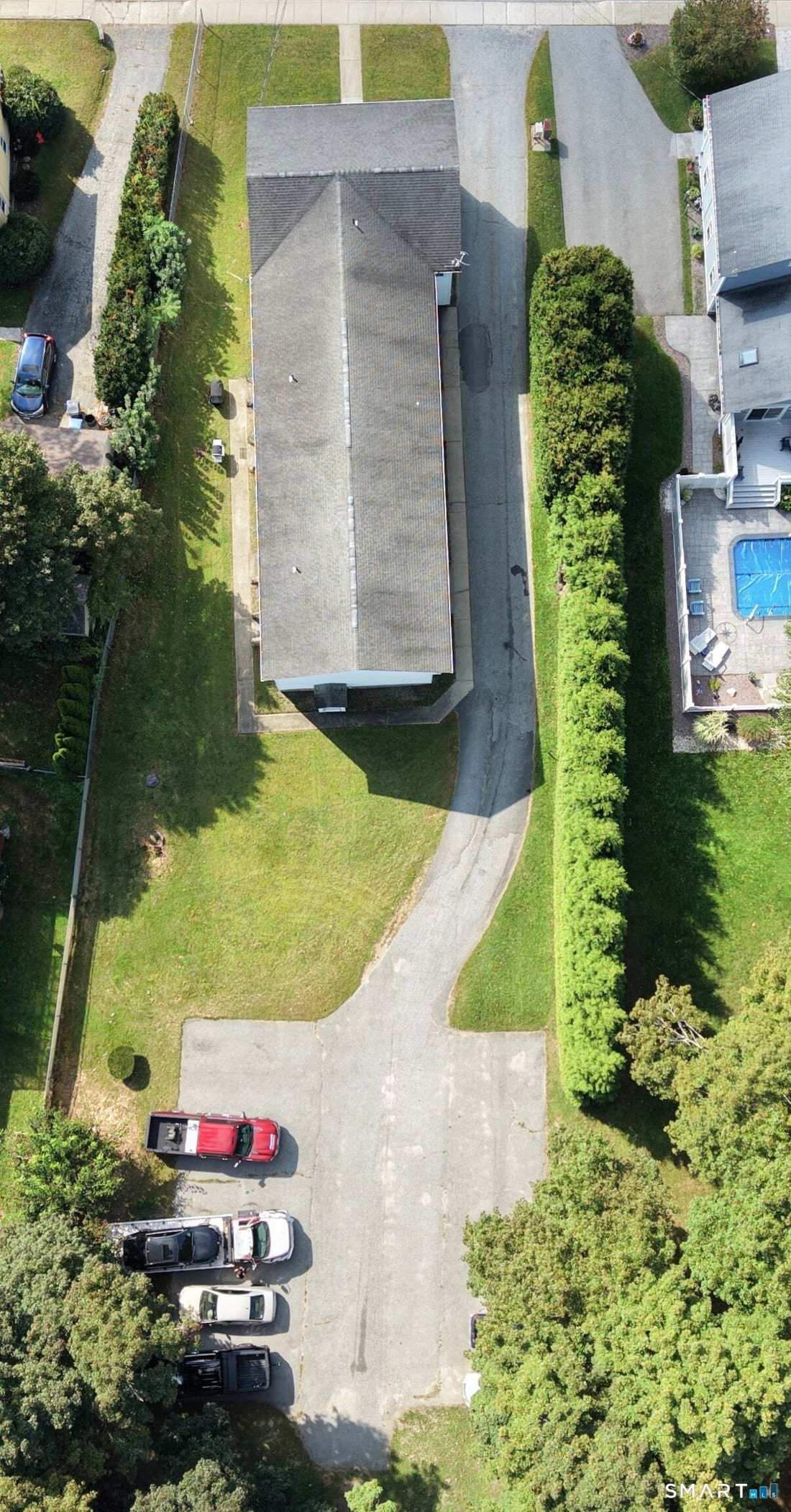 Killingly, Connecticut, United States 4 - 18939324