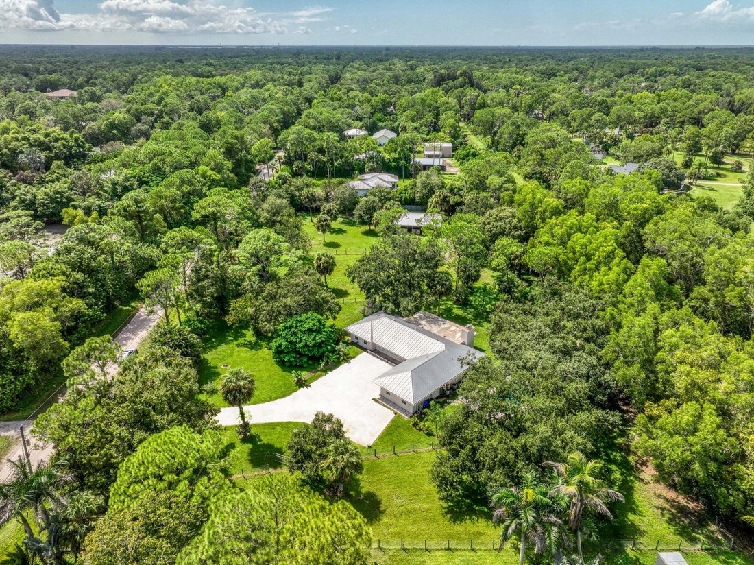 House in Jupiter Island, Florida, United States 1 - 18009559