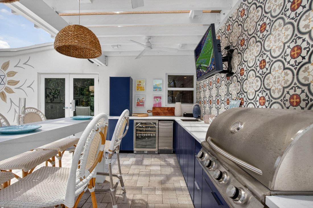 House in Delray Beach, Florida, United States 5 - 18942621