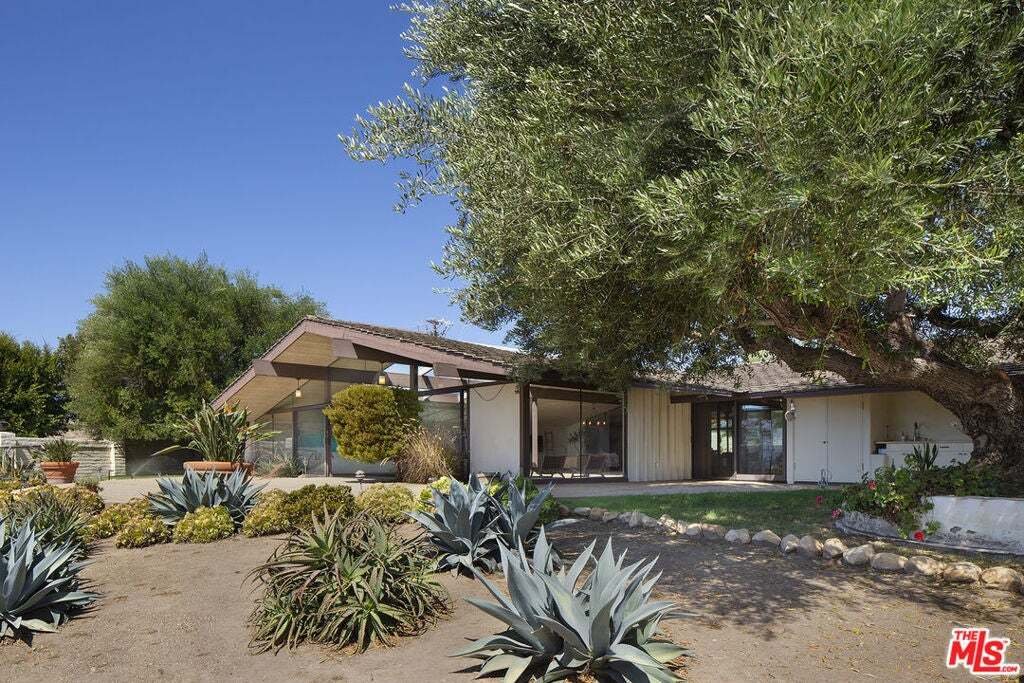 House in Camarillo, California, United States 1 - 18939359