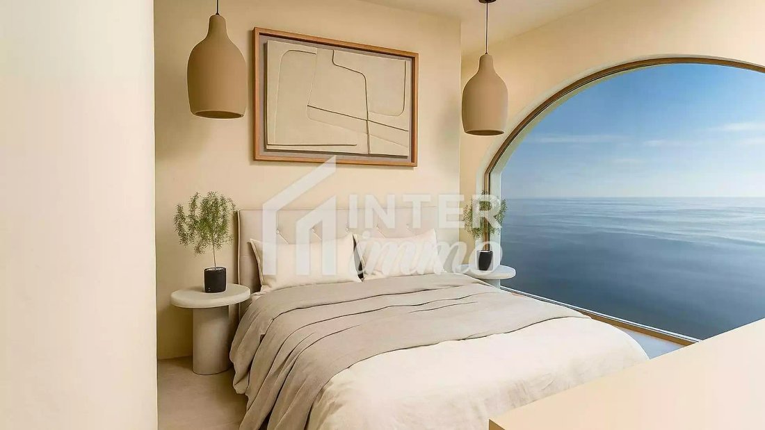 House in Empuriabrava, Catalonia, Spain 5 - 18934358
