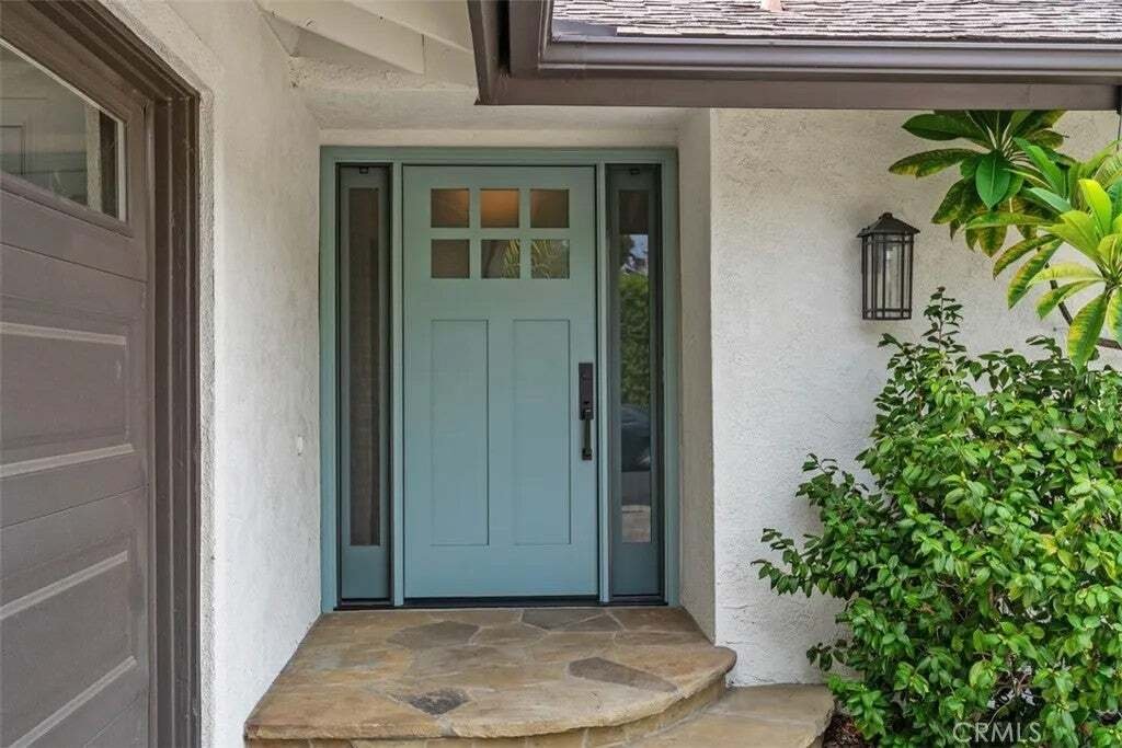House in Mission Viejo, California, United States 2 - 18939580