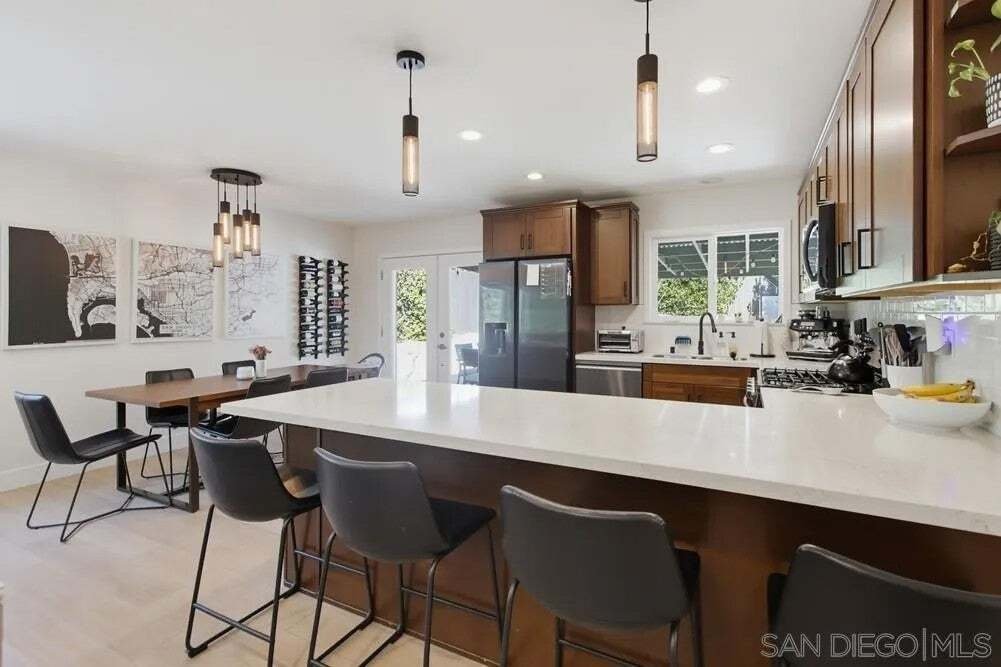 House in San Diego, California, United States 5 - 18943321