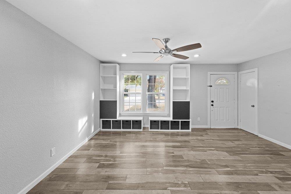 House in Austin, Texas, United States 4 - 17648346