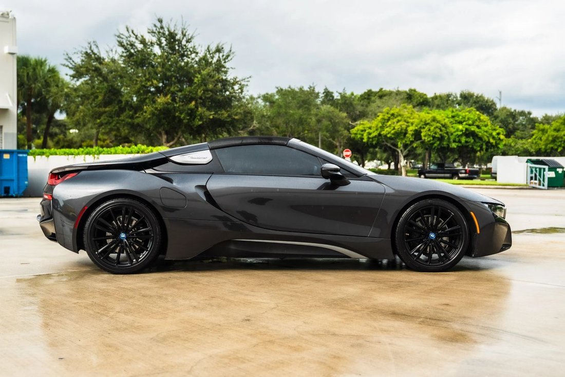 Cabriolet in Boynton Beach, FL, United States 3 - 18531421
