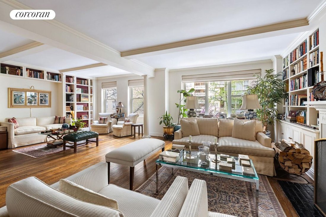 Co Op in New York, New York, United States 3 - 18940953