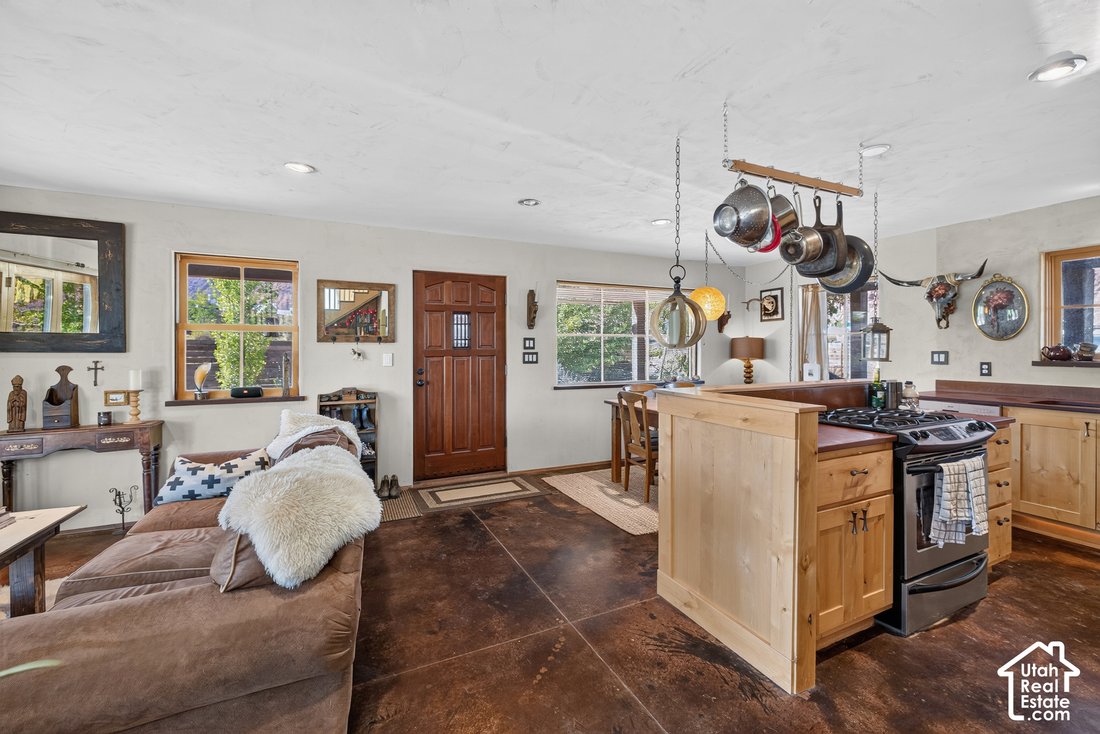 House in Moab, Utah, United States 4 - 18942889