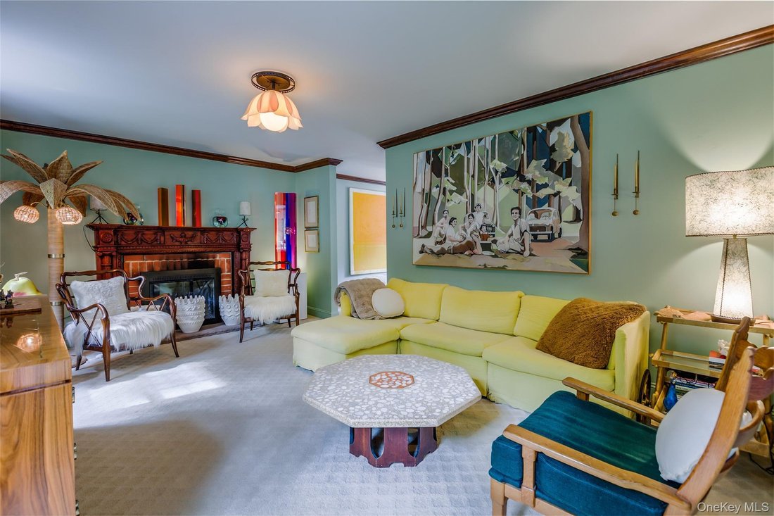House in Setauket- East Setauket, New York, United States 4 - 18940958