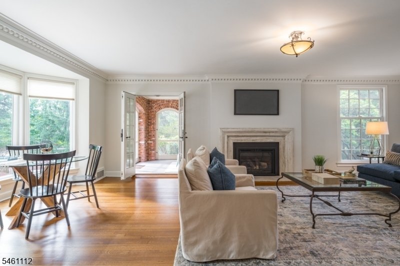 House in South Orange, New Jersey, United States 4 - 18942935