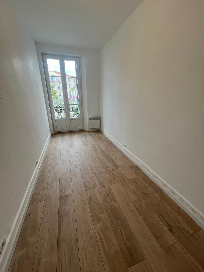 Apartment in Centre ville, Saint-Raphaël, France 4 - 18941072