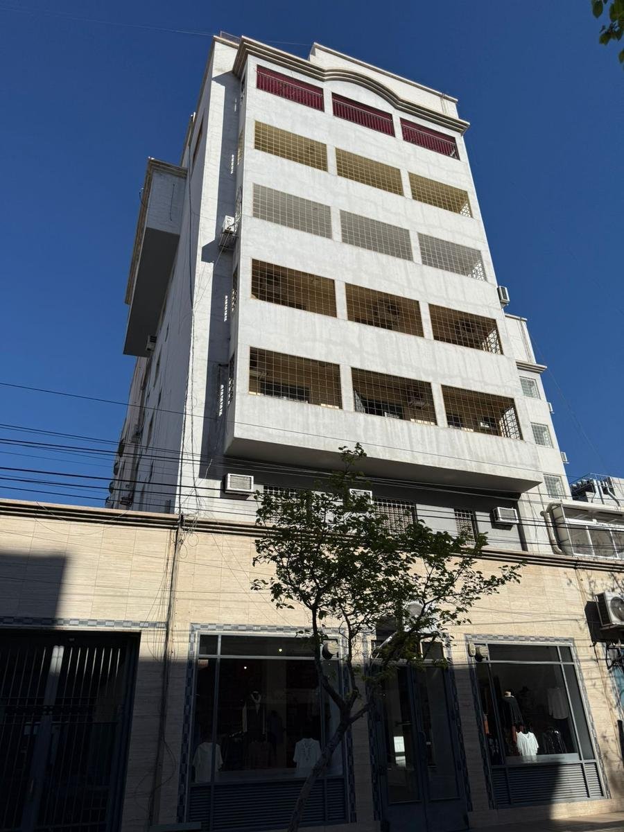 Apartment in San Juan, San Juan Province, Argentina 3 - 18941297