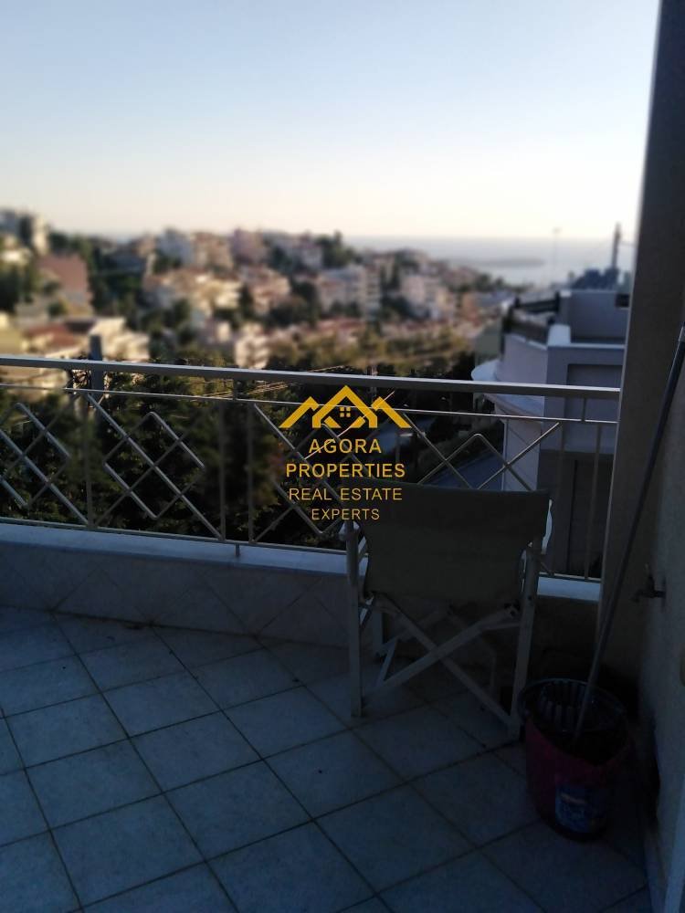 Apartment in Voula, Attica, Greece 1 - 18939990