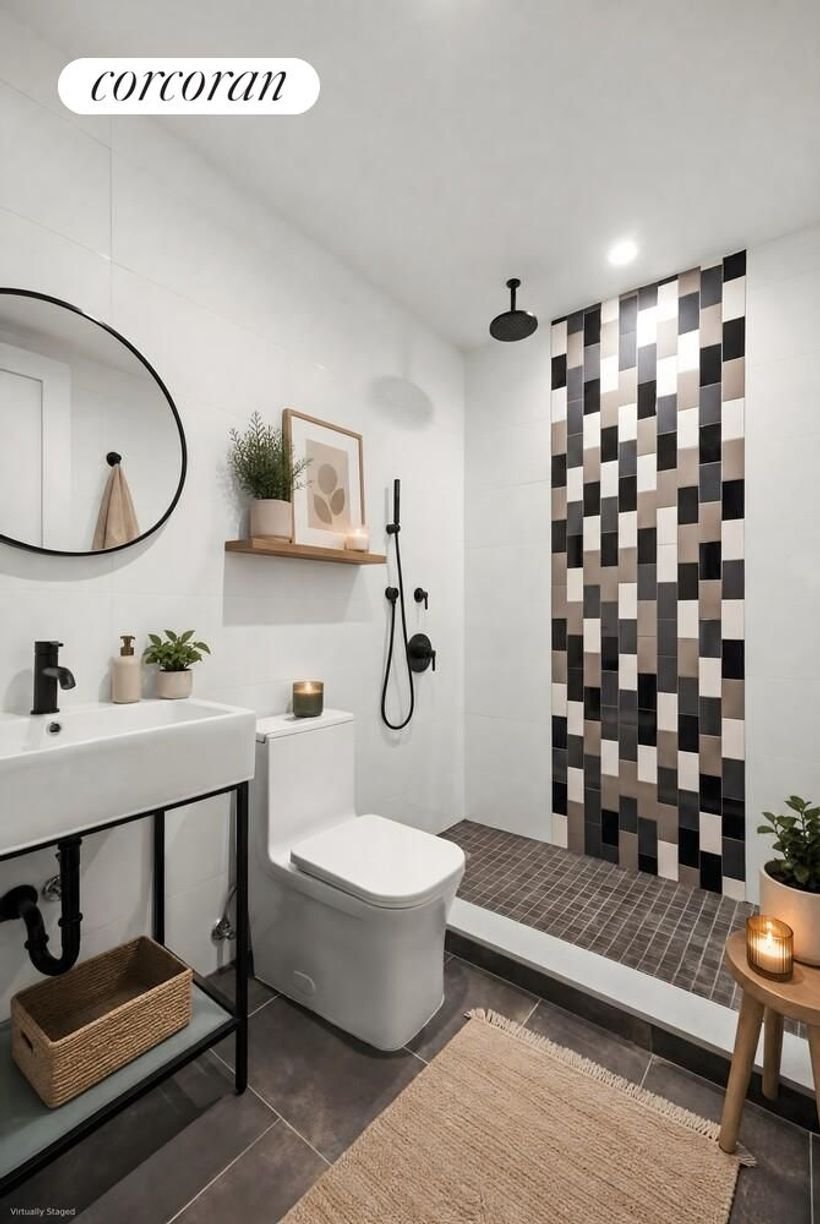 Condo in New York, New York, United States 5 - 18941810