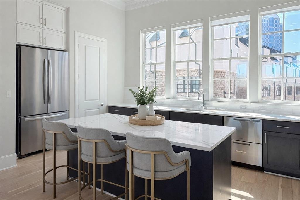Townhouse in Irving, Texas, United States 1 - 18939918