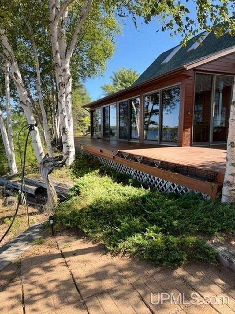 Casa en Marquette, Míchigan, Estados Unidos 2 - 18309014