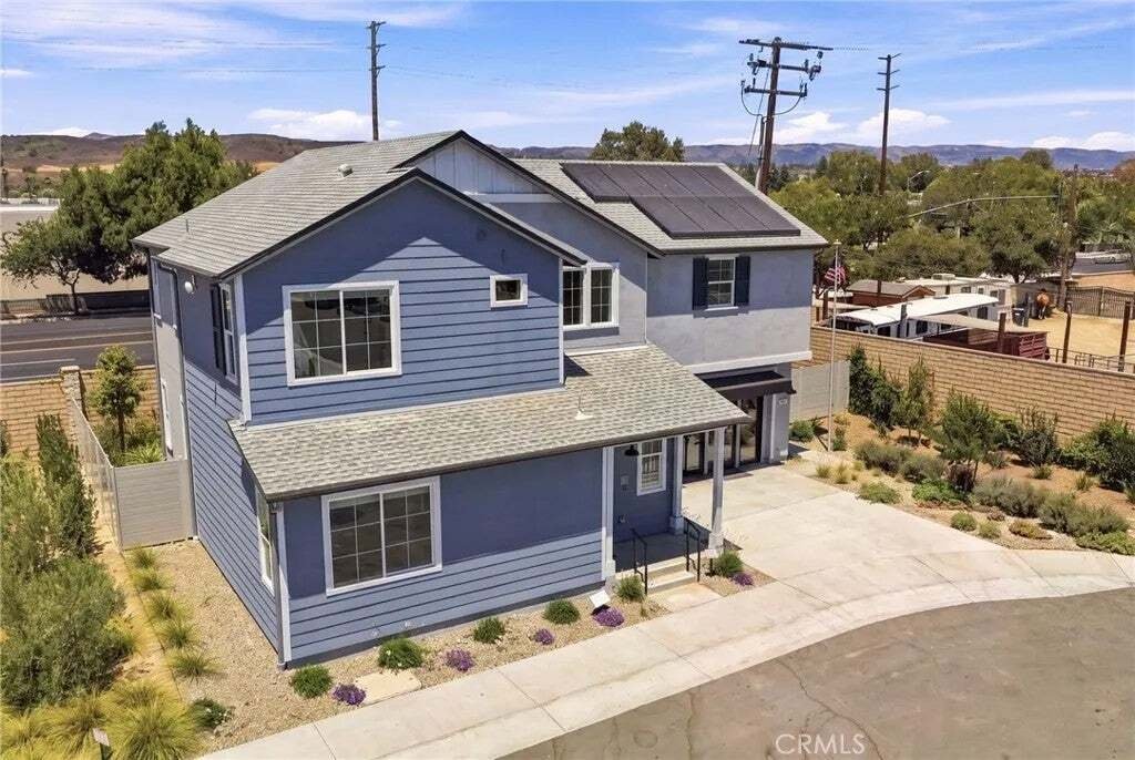 House in Moorpark, California, United States 3 - 18795199