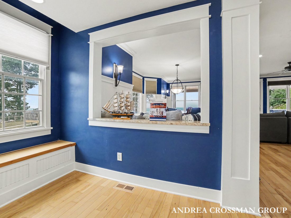 Condo in Ludington, Michigan, United States 5 - 18939235