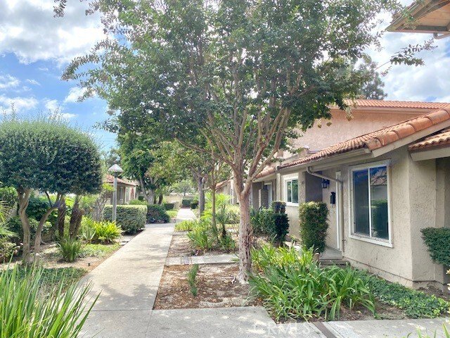 Townhouse in Garden Grove, California, United States 3 - 18944085