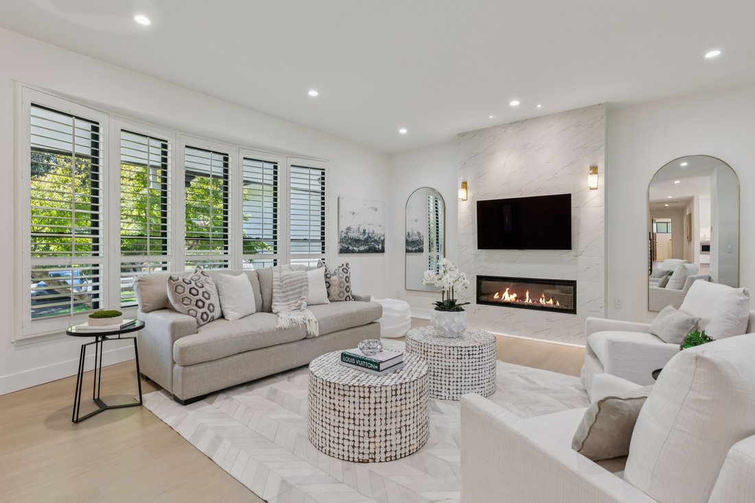 House in Napa, California, United States 5 - 18940262