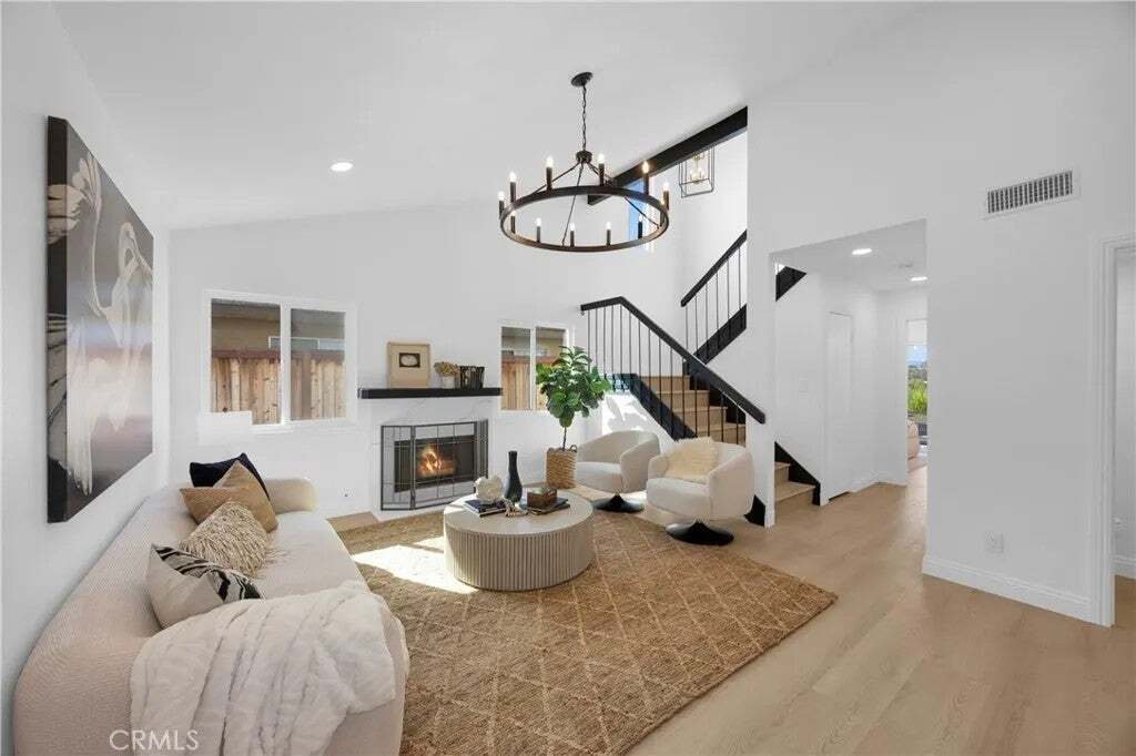 House in Mission Viejo, California, United States 4 - 18943320