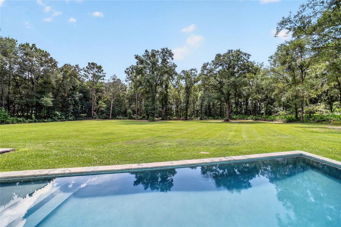 House in Silver Springs, Florida, United States 2 - 18945156