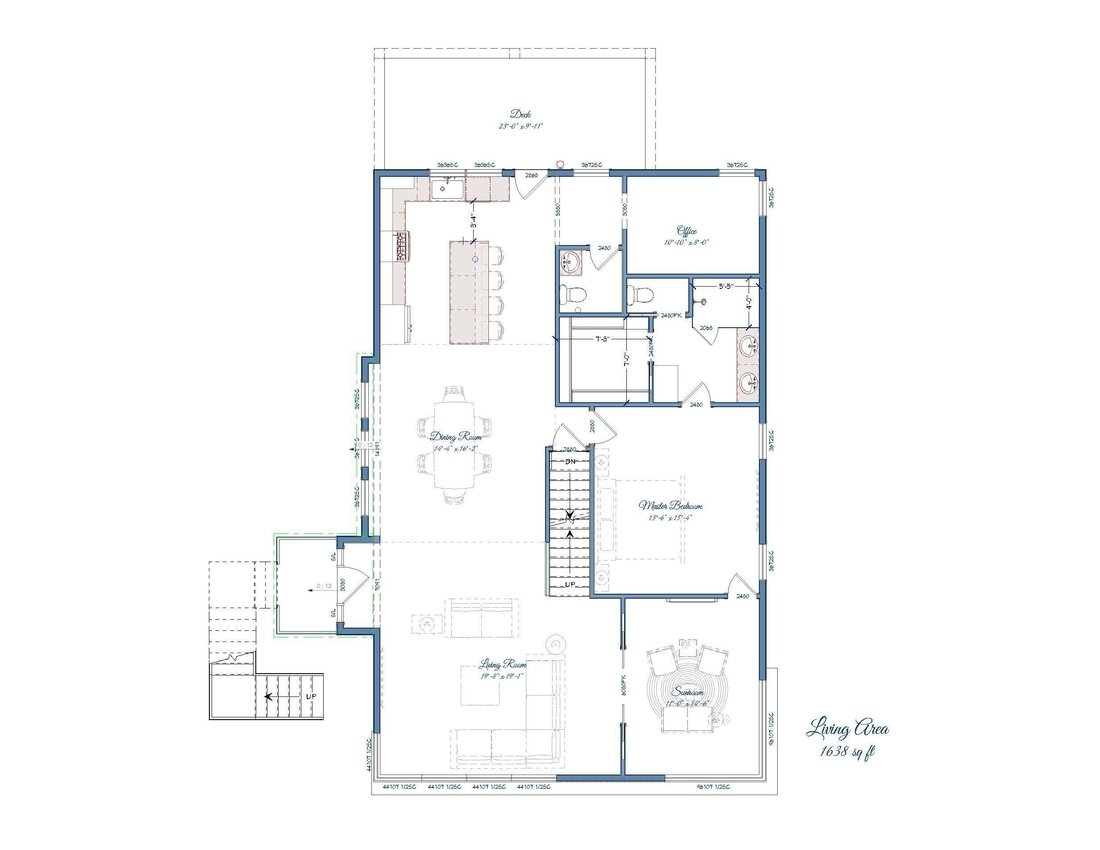 House in Fennville, Michigan, United States 5 - 18939234