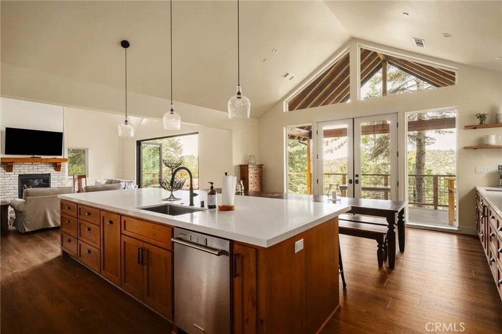 House in Lake Arrowhead, California, United States 2 - 17546614