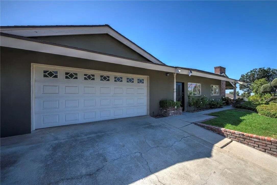 House in Whittier, California, United States 4 - 18943212