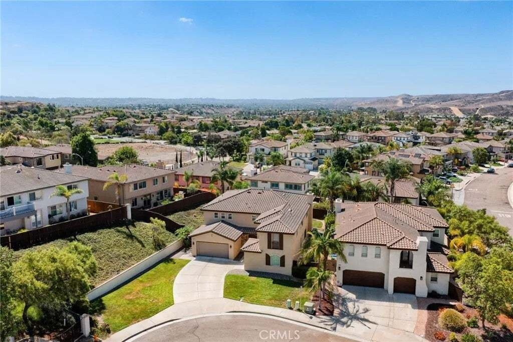 House in Oceanside, California, United States 2 - 18943218